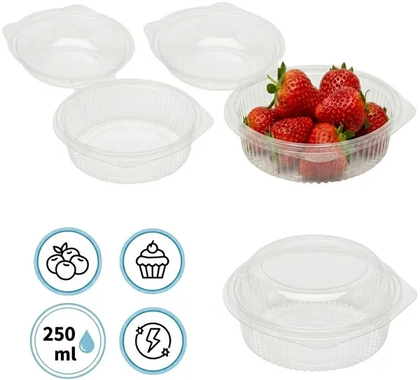 Transparent_Storage_Container_Food_Grade_Pp_For_Kitchen__Storage