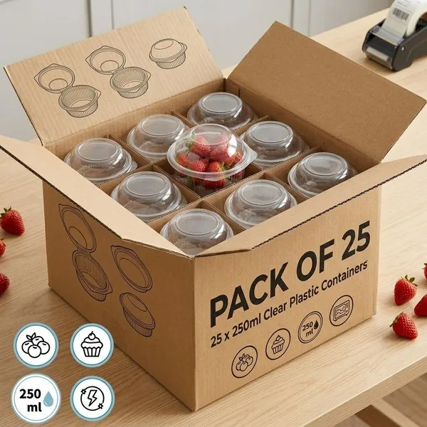 Transparent_Storage_Container_Food_Grade_Pp_For_Kitchen__Storage