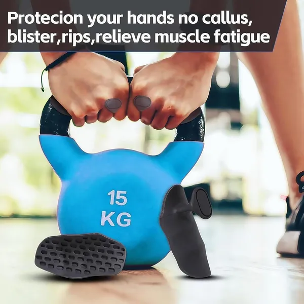 Black_Fitness_Grip_Pads_Plastic_For_Men_And_Women