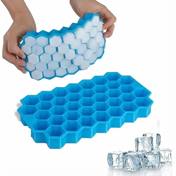 Blue_Ice_Cube_Tray_Silicone_For_Kitchen
