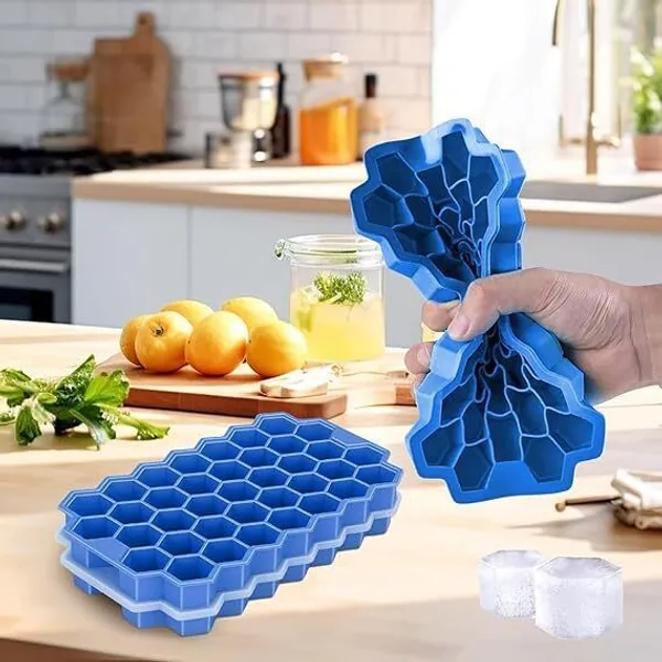 Blue_Ice_Cube_Tray_Silicone_For_Kitchen