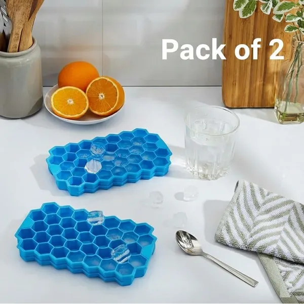 Blue_Ice_Cube_Tray_Silicone_For_Kitchen