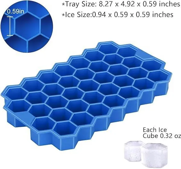 Blue_Ice_Cube_Tray_Silicone_For_Kitchen