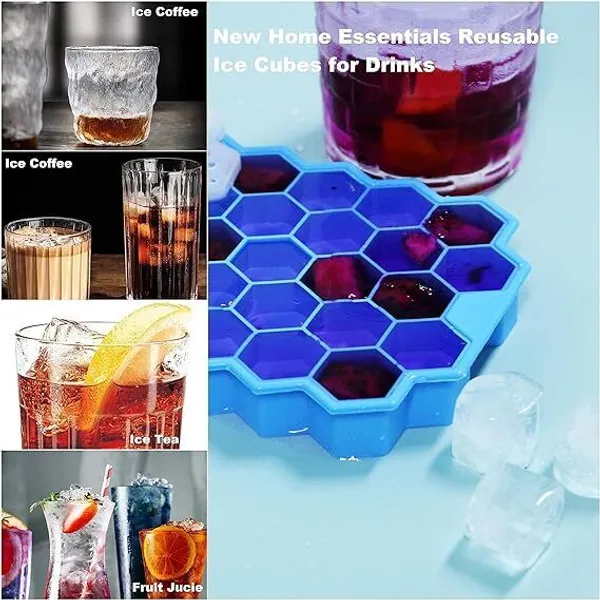 Blue_Ice_Cube_Tray_Silicone_For_Kitchen