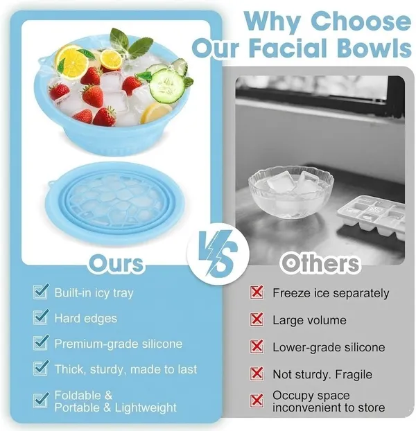 Multicolor_Ice_Face_Bowl_Silicone_For_Men_And_Women