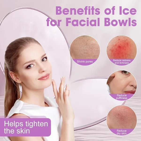 Multicolor_Ice_Face_Bowl_Silicone_For_Men_And_Women