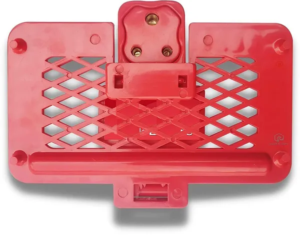 Red_Mobile_Holder_Abs_Plastic_For_Universal