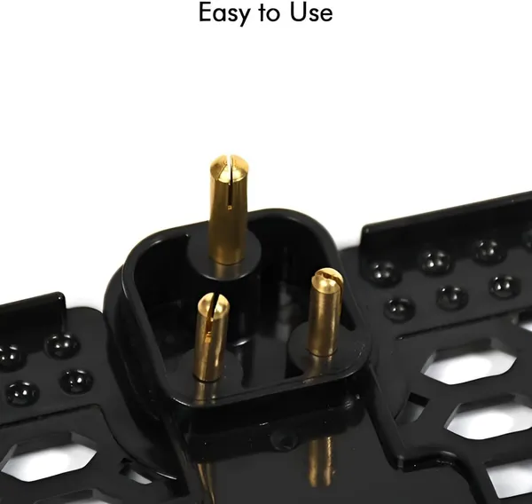Black_Mobile_Holder_Abs_Plastic_For_Universal