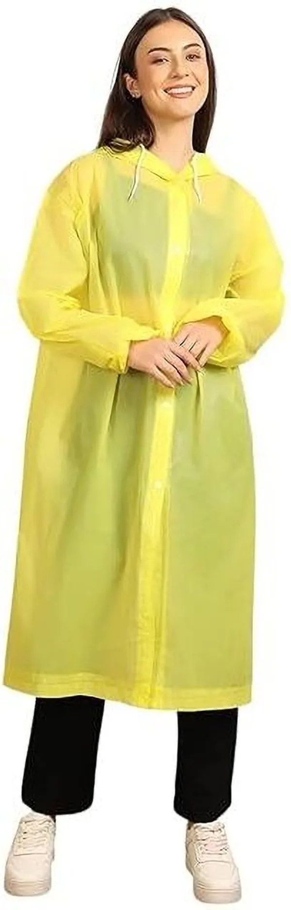 Yellow_Raincoat_Eva_For_Men_And_Women