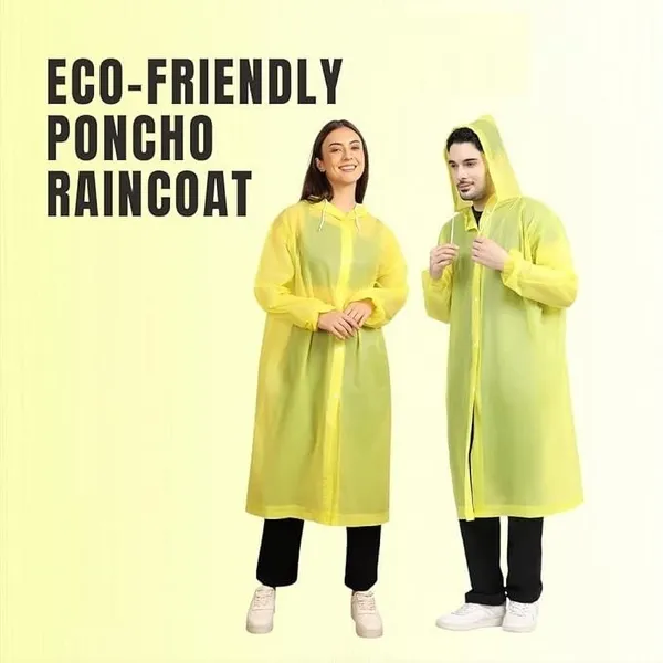 Yellow_Raincoat_Eva_For_Men_And_Women