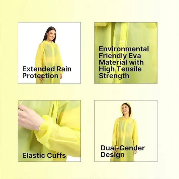 Yellow_Raincoat_Eva_For_Men_And_Women