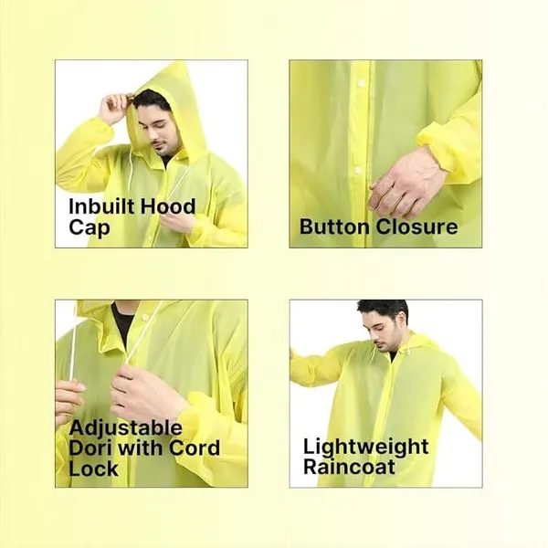 Yellow_Raincoat_Eva_For_Men_And_Women