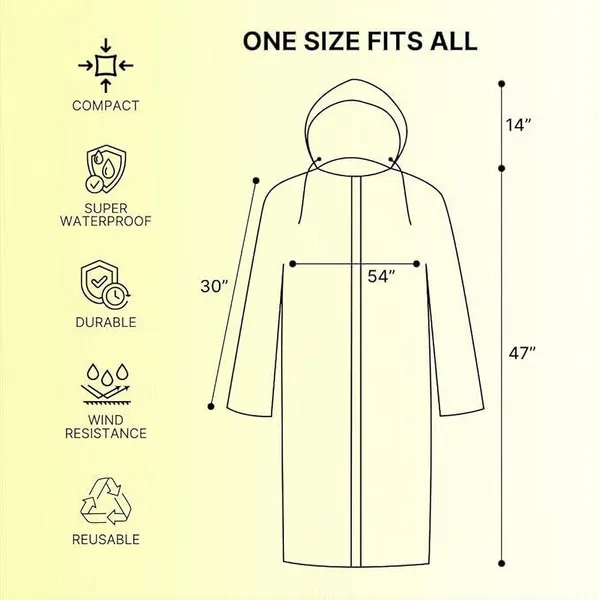 Yellow_Raincoat_Eva_For_Men_And_Women