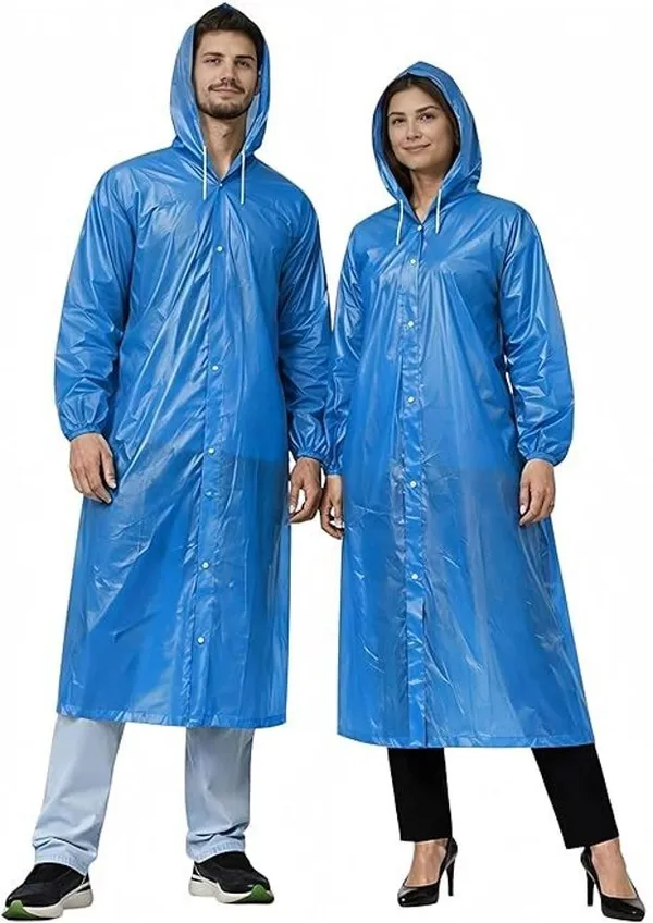 Blue_Raincoat_Eva_For_Men_And_Women