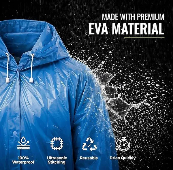 Blue_Raincoat_Eva_For_Men_And_Women