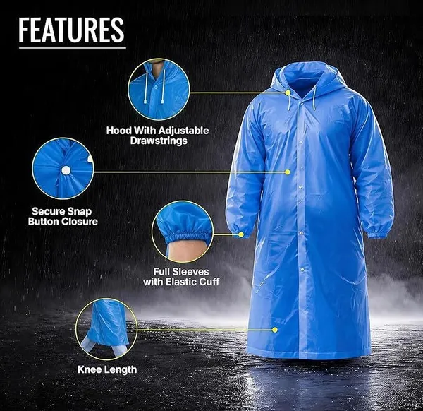 Blue_Raincoat_Eva_For_Men_And_Women