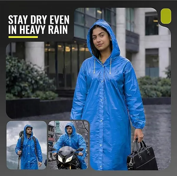 Blue_Raincoat_Eva_For_Men_And_Women