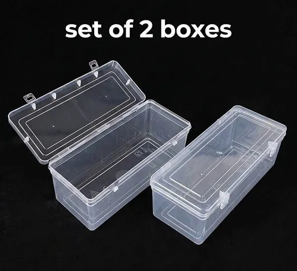 Clear_Makeup_Organizer_Plastic_For_Women