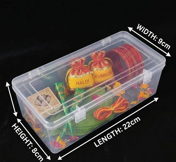 Clear_Makeup_Organizer_Plastic_For_Women