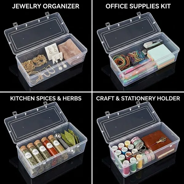 Clear_Makeup_Organizer_Plastic_For_Women