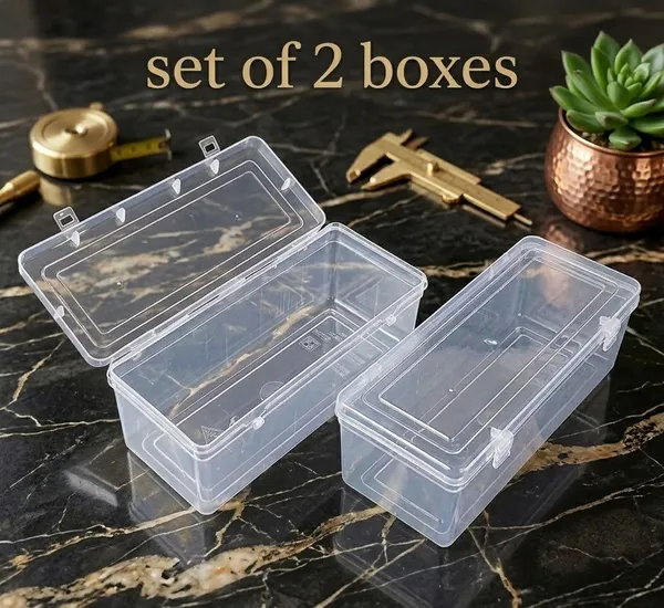Clear_Makeup_Organizer_Plastic_For_Women