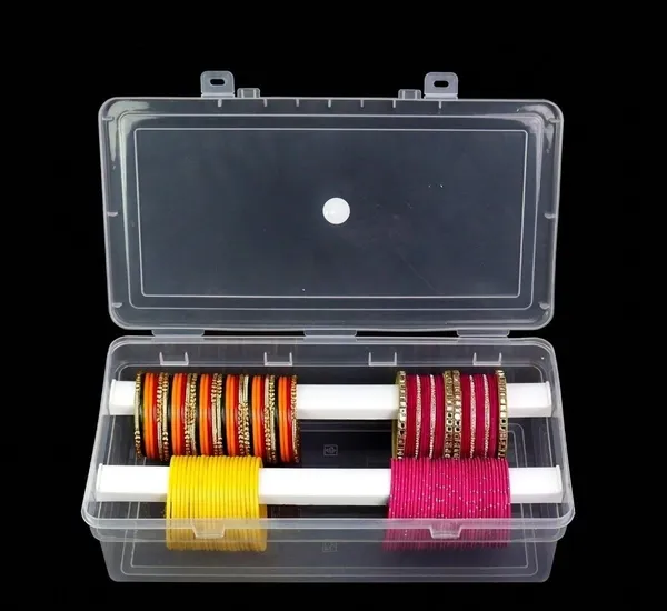 Clear_Jewelry_Organizer_Pp_For_Women
