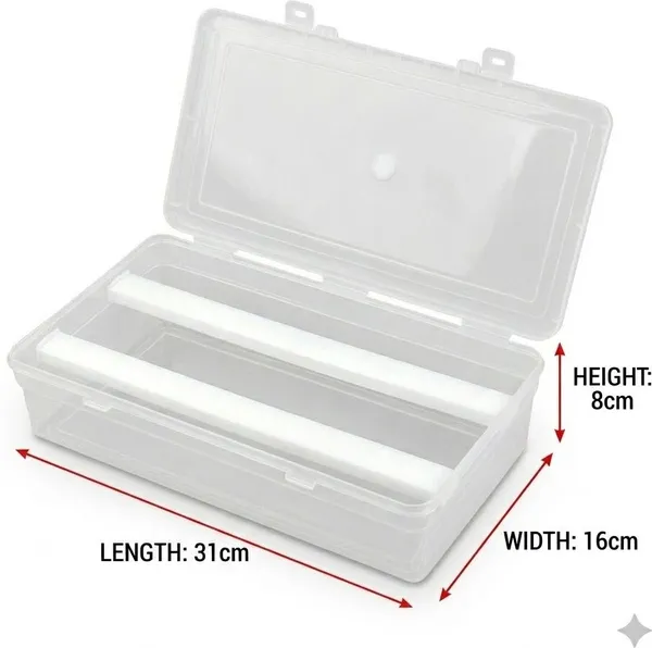Clear_Jewelry_Organizer_Pp_For_Women