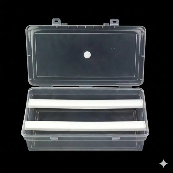 Clear_Jewelry_Organizer_Pp_For_Women
