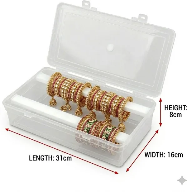 Clear_Jewelry_Organizer_Pp_For_Women