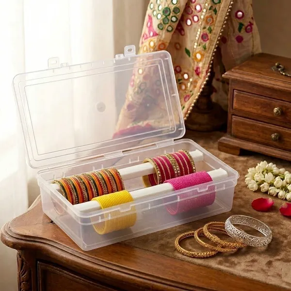 Clear_Jewelry_Organizer_Pp_For_Women