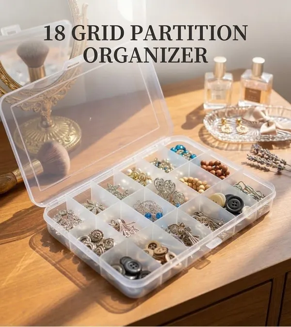 Clear_Jewelry_Organizer_Pp_For_Women