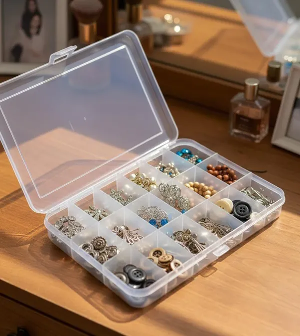Clear_Jewelry_Organizer_Pp_For_Women