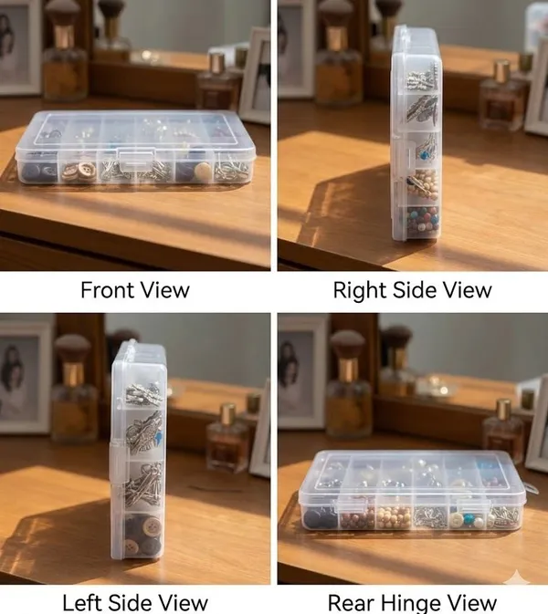 Clear_Jewelry_Organizer_Pp_For_Women