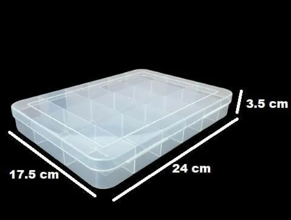 Clear_Jewelry_Organizer_Pp_For_Women