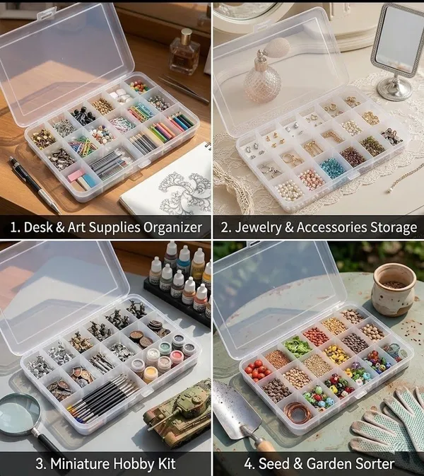 Clear_Jewelry_Organizer_Pp_For_Women
