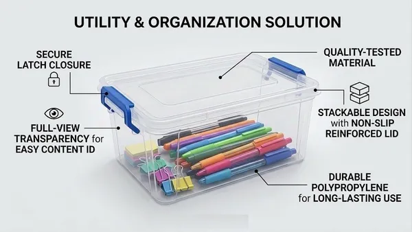 Clear_Shelf_Organizer_Pp_For_Home__Kitchen