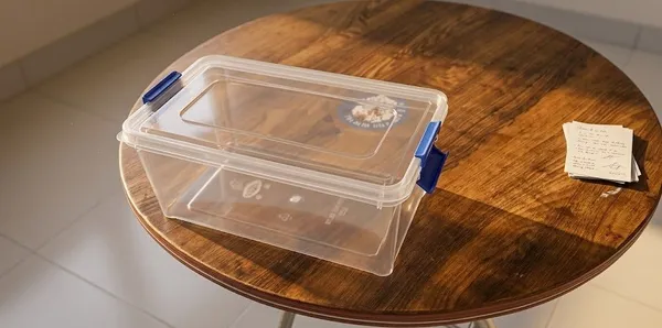 Clear_Shelf_Organizer_Pp_For_Home__Kitchen