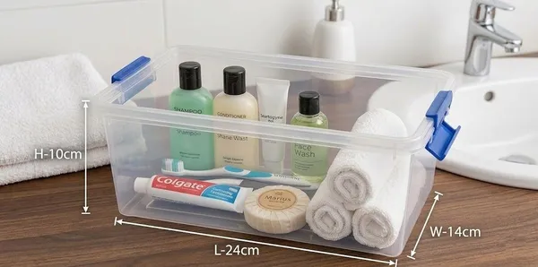 Clear_Shelf_Organizer_Pp_For_Home__Kitchen