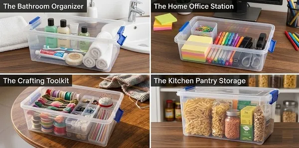 Clear_Shelf_Organizer_Pp_For_Home__Kitchen
