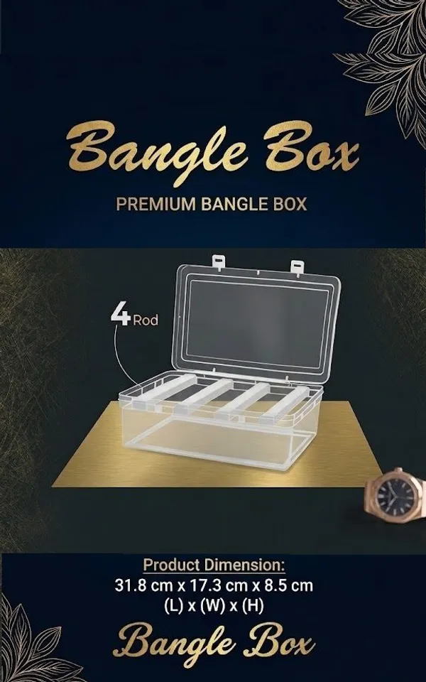 Clear_Jewelry_Organizer_Pp_For_Women