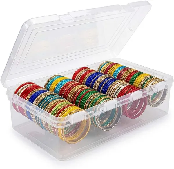 Clear_Jewelry_Organizer_Pp_For_Women