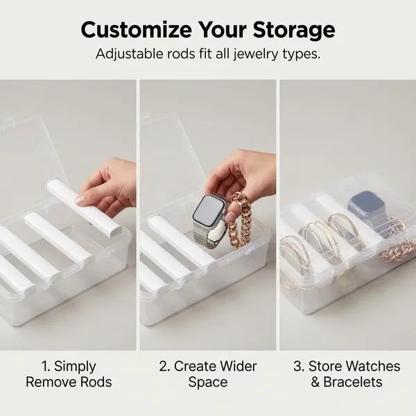 Clear_Jewelry_Organizer_Pp_For_Women