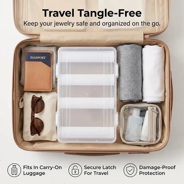 Clear_Jewelry_Organizer_Pp_For_Women