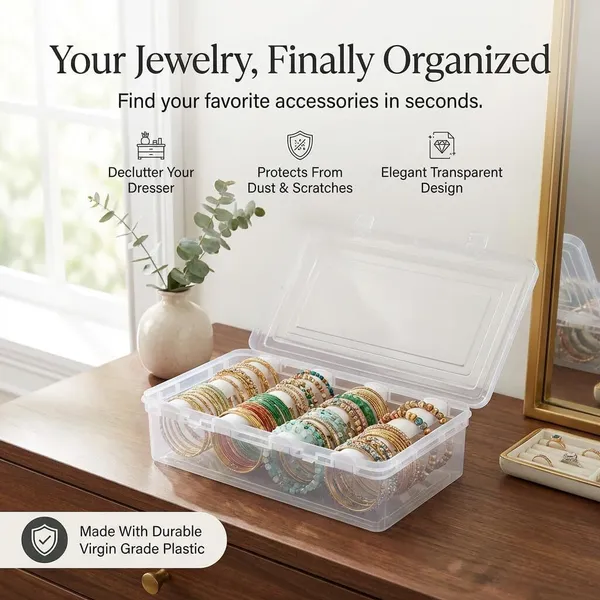 Clear_Jewelry_Organizer_Pp_For_Women