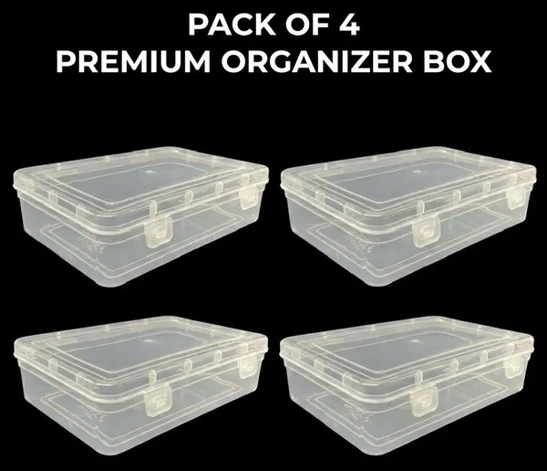 Clear_Jewelry_Organizer_Pp_For_Women