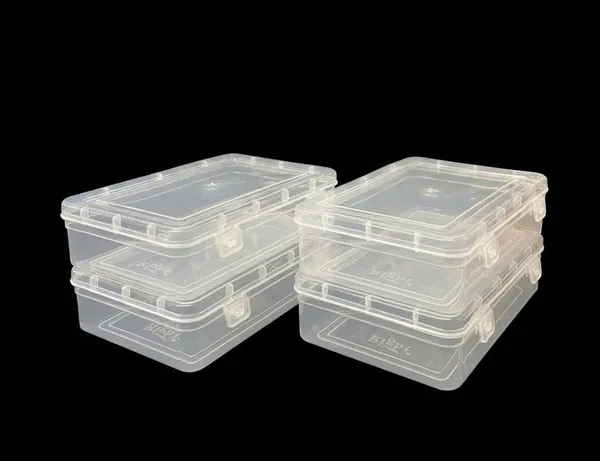 Clear_Jewelry_Organizer_Pp_For_Women