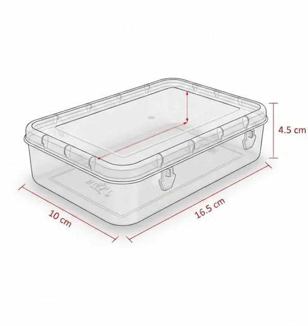 Clear_Jewelry_Organizer_Pp_For_Women
