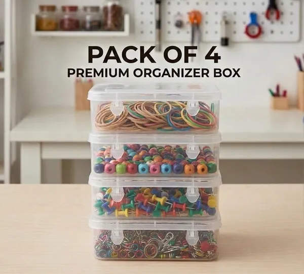 Clear_Jewelry_Organizer_Pp_For_Women