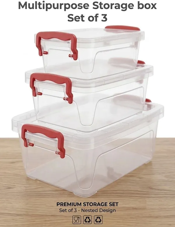Clear_Shelf_Organizer_Plastic_For_Home__Kitchen