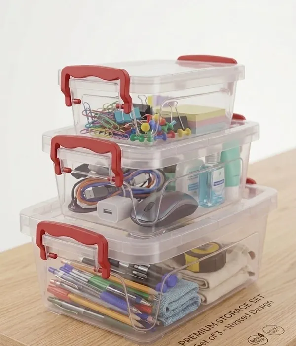 Clear_Shelf_Organizer_Plastic_For_Home__Kitchen